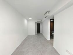 Amo Residence (D20), Apartment #600094461